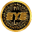 Biểu tượng logo của EYE Network