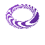 Biểu tượng logo của Qudefi