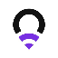 Biểu tượng logo của Roam