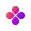 Biểu tượng logo của Synternet