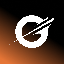 Biểu tượng logo của Gravity