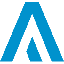 Biểu tượng logo của AgoraHub