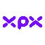 Biểu tượng logo của XPX