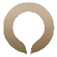 Biểu tượng logo của OilX Token