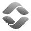 Biểu tượng logo của Silver Token