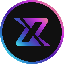 Biểu tượng logo của XRADERS