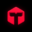 Biểu tượng logo của TRALA