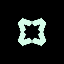 Biểu tượng logo của Babylon