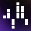 Biểu tượng logo của Music Protocol