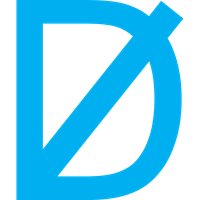Biểu tượng logo của DOWCOIN
