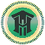 Biểu tượng logo của Tradehub