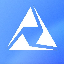 Biểu tượng logo của Attarius Network