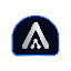 Biểu tượng logo của Argent