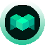 Biểu tượng logo của Metabit Network