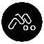 Biểu tượng logo của MoveMoveCoin