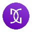 Biểu tượng logo của Digitra.com Token