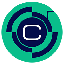 Biểu tượng logo của Circular Protocol