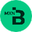 Biểu tượng logo của MXNB