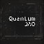 Biểu tượng logo của Quantum DAO