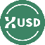 Biểu tượng logo của XUSD