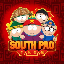 Biểu tượng logo của South Pao