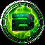 Biểu tượng logo của Boost