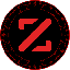 Biểu tượng logo của ZChains