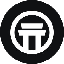 Biểu tượng logo của DOJO Protocol