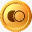 Biểu tượng logo của XGold