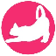 Biểu tượng logo của Cat Life