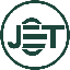 Biểu tượng logo của Jsetcoin