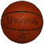 Biểu tượng logo của Game 5 BALL