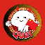 Biểu tượng logo của Quby