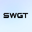 Tỷ giá SmartWorld Global SWGT