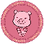 Biểu tượng logo của McDull