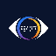 Biểu tượng logo của Blindsight