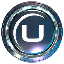 Biểu tượng logo của Unio Coin