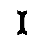 Biểu tượng logo của Initia