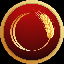 Biểu tượng logo của Anatolia Token