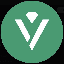 Biểu tượng logo của Vertus