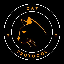 Biểu tượng logo của Cat Protocol