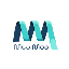 Biểu tượng logo của MooMoo Token