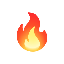 Biểu tượng logo của MSQ Cycle Burn