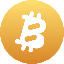 Biểu tượng logo của SolvBTC