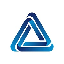 Biểu tượng logo của ETFSwap