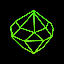 Biểu tượng logo của SEED