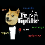 Biểu tượng logo của Dogefather