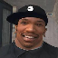 Biểu tượng logo của Carl Johnson