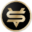 Biểu tượng logo của Slavi Coin