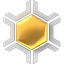 Biểu tượng logo của The Midas Touch Gold